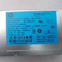 HP 388g8 server 460W power DPS-460MB A 643954-101 643931-001