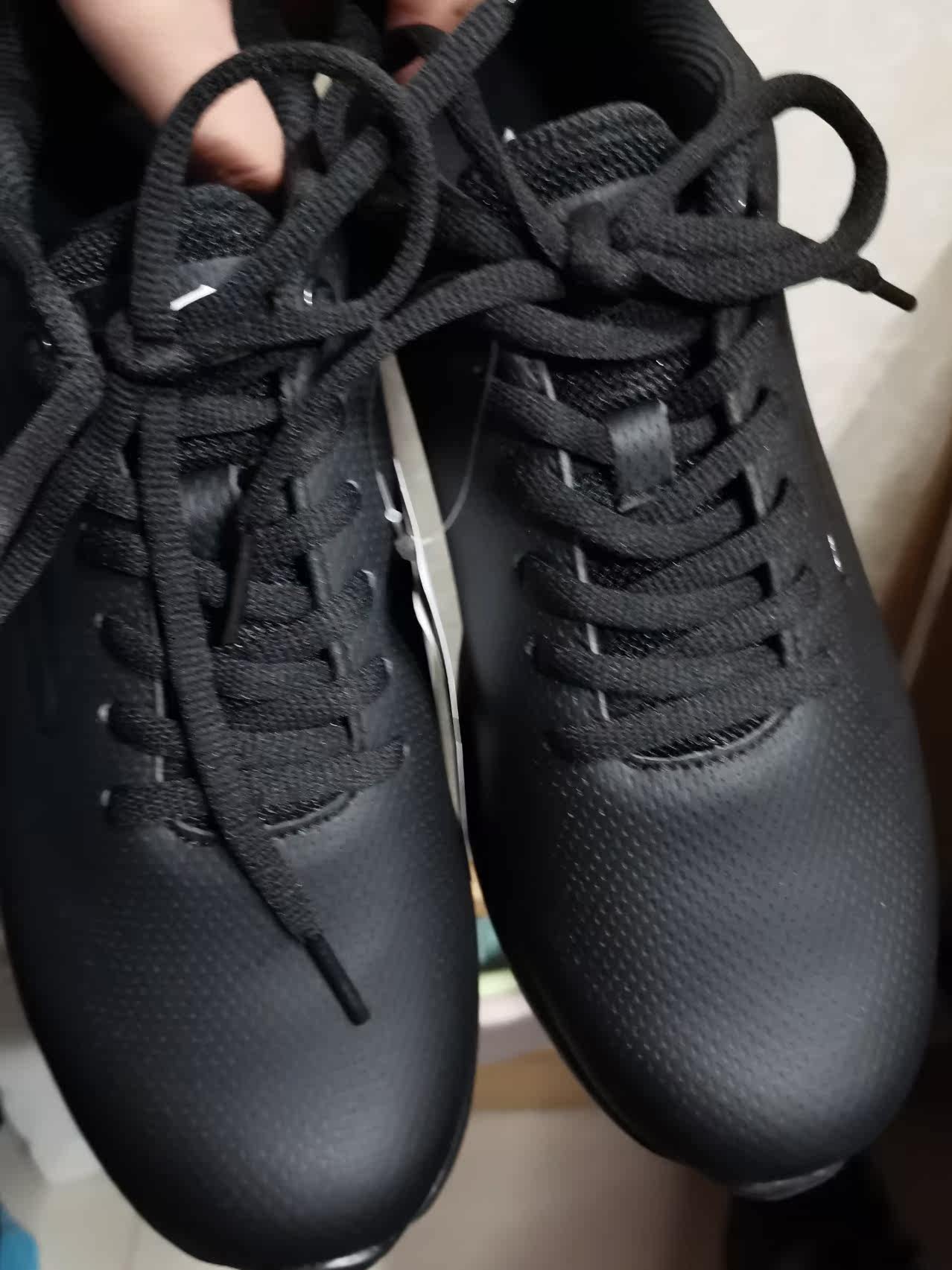 Фото отзыва