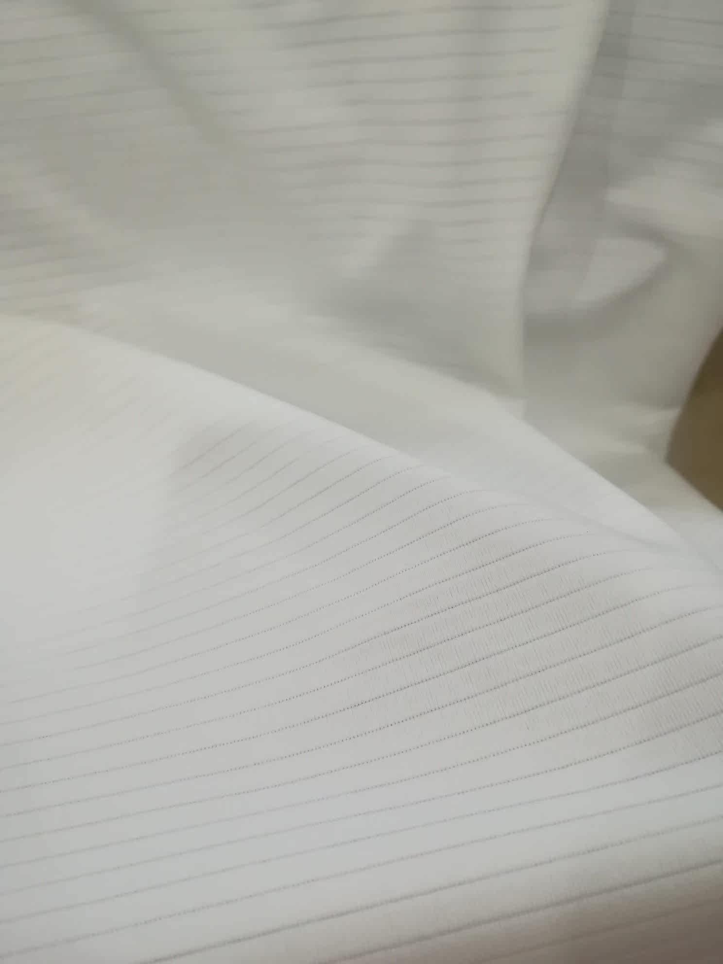 Фото отзыва