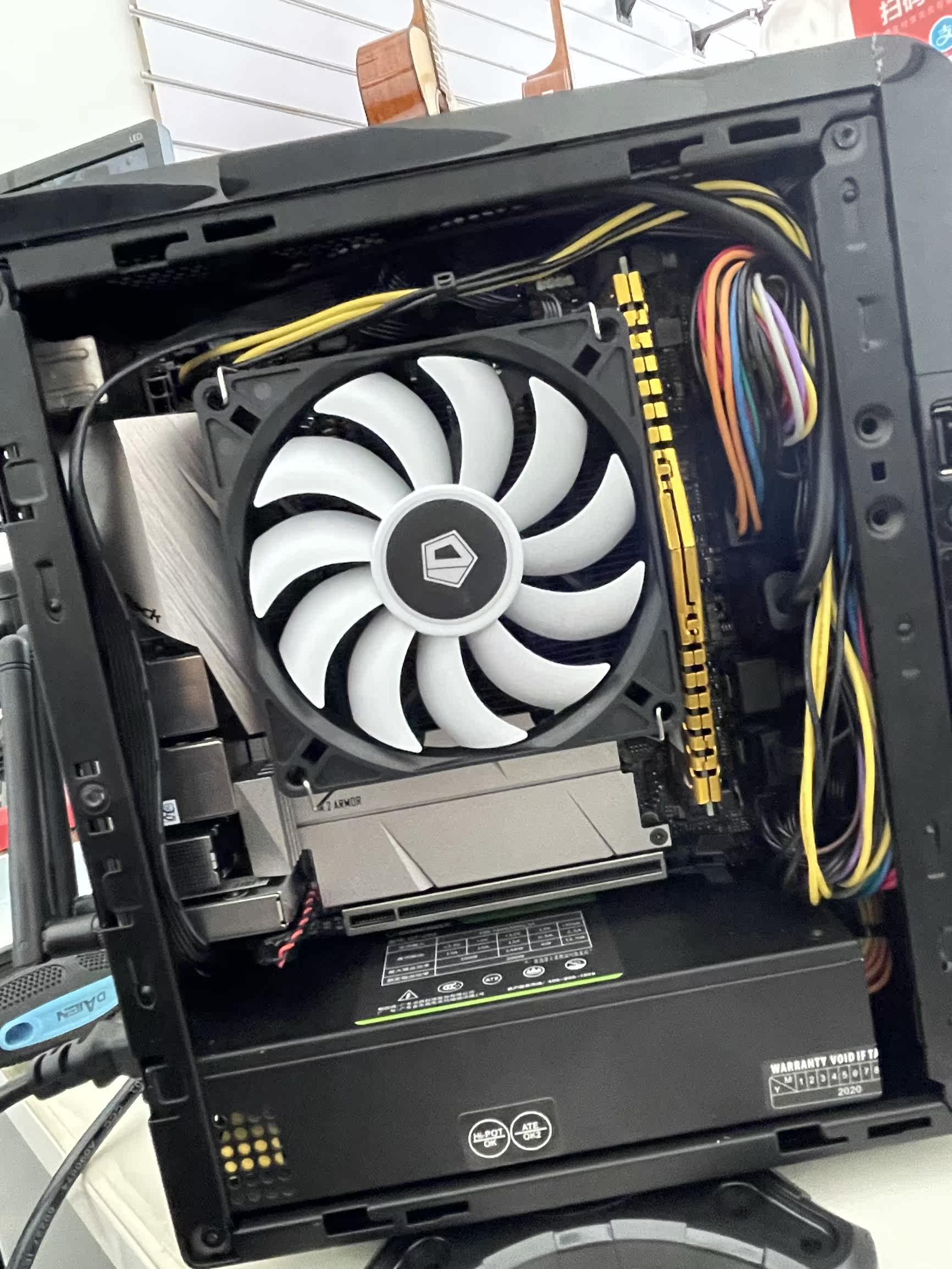 Фото отзыва