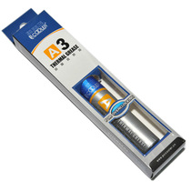 Overfrequency three A3 CPU heat dissipation silicone grease computer laptop Silicone thermal grease heat dissipation paste 30g