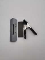 SKIHOT Snowboard Edged edge Edging Machine Fix with filing knife clip 90 89 88 88 87