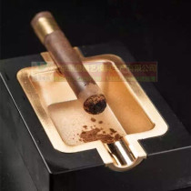 Cigar Molds Molecular Gourmet Cigar Molds Food Tools Smoke Smoked Gun Wire Drawing Gun 