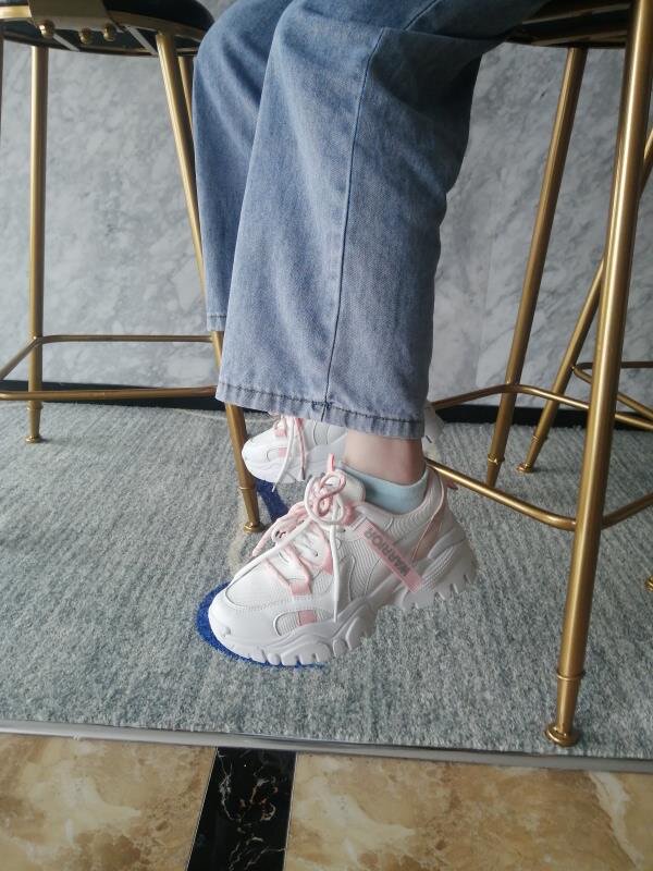 Фото отзыва