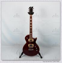 Spot discounted original ESP LTD EC401 Metal EMG Active pickup electric guitar Multi-color Optional