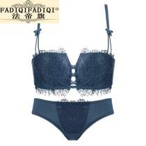 Phardi Flags Brands Fashion Corner Cups Sexy Coalestations Unmarked Bra Suit Festive Wedding of the Year Red