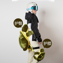 The postage difference is 1 dollar Shoot as many as you want