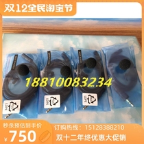 Sony original Hong Kong line UWP-D11 V1 microphone head line wireless lavalier microphone chest wheat microphone microphone