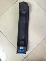 Komei Konica Minolta BH283 363 423 7828 Powder Bottle Bracket Powder Bracket Powder Bottle Holder