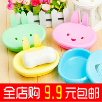 Creative home storage bathroom life family daily necessities department store practical new peculiar Yiwu small goods