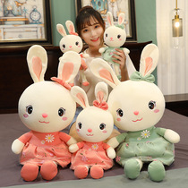 Childrens little girl Princess 4 Birthday Gifts 7-9 Years Old 8 8 To 12 Girls Toys 3 Girls 6 New Years Day More Than 10