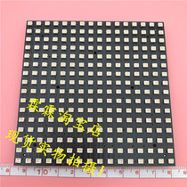 LUM-256HML350 ROHM spot