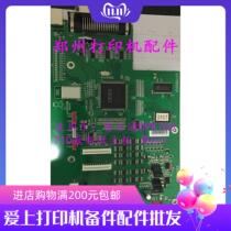 Suitable for Fujitsu DPK700 710 720 motherboard with U port integrated new motherboard brand new original