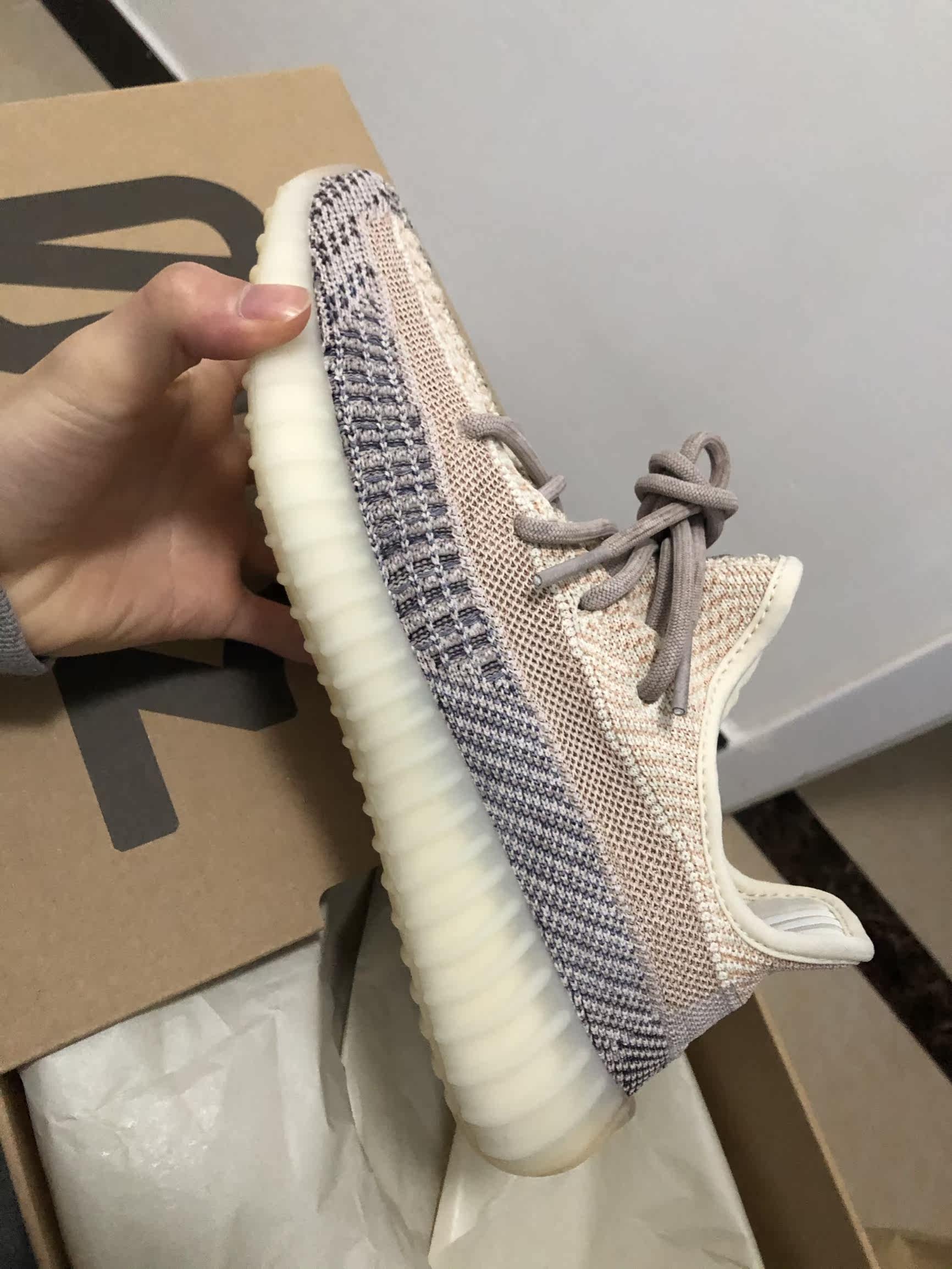 Фото отзыва