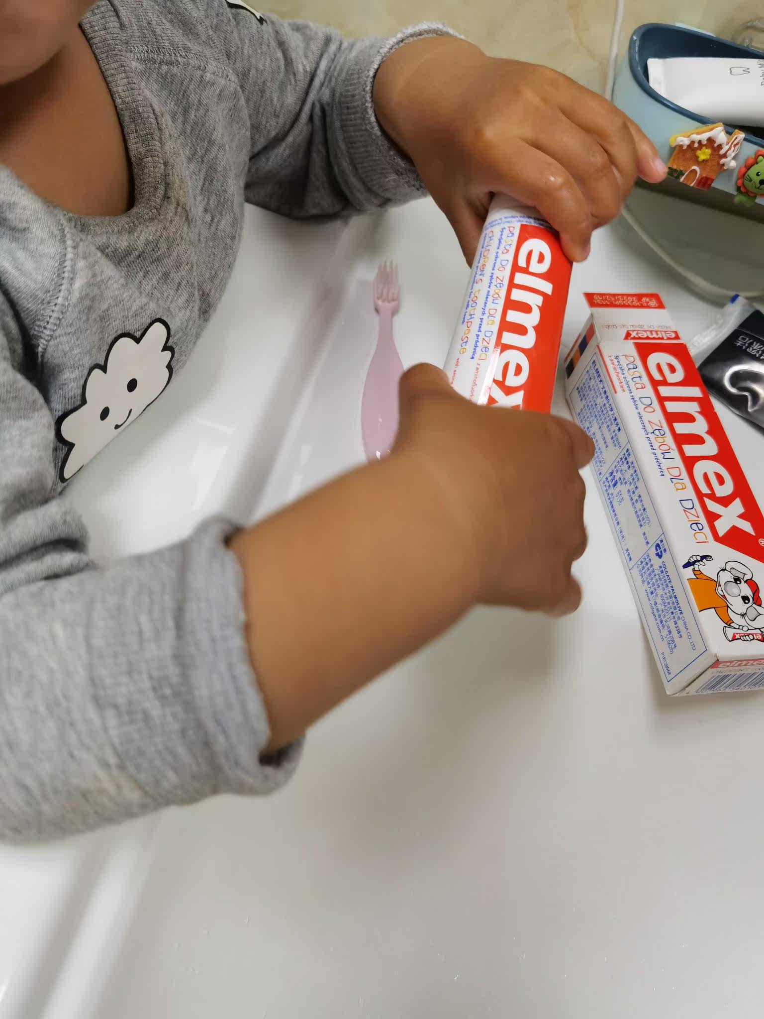 Фото отзыва