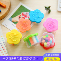 Small gifts for gifts Kindergarten gifts 1 yuan below activities wholesale creative small gifts children learning small gifts