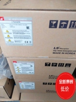 APM-HB03HBH-GY APM-HB03HBH-GY APD-VS04N original spot on the spot on the spot