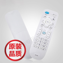 Suitable for original plant original Kangya TV remote KK-Y378LED39K35A KK-Y378LED39K35A 43K35A KK-Y378A