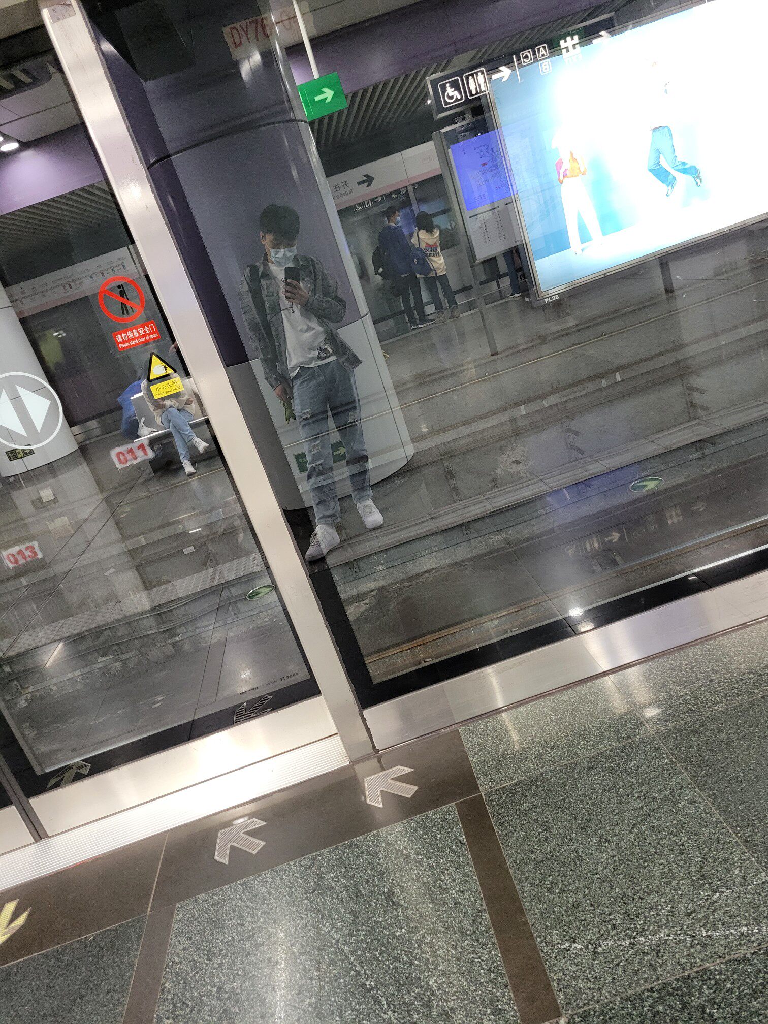 Фото отзыва