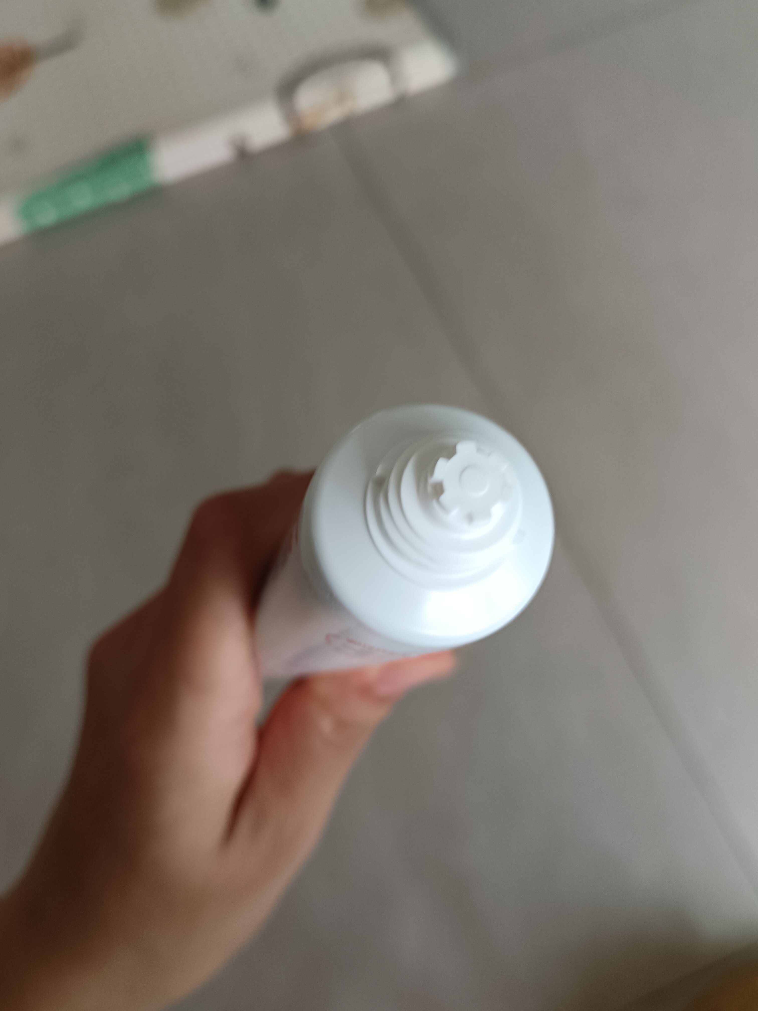 Фото отзыва