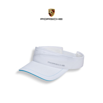  (Official)Porsche Porsche Sports series Sun visor Sunscreen