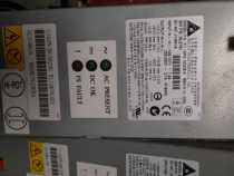 IBM 6268 53P4832 39J2781 DPS-435CB A 7311-D20 Power 435W