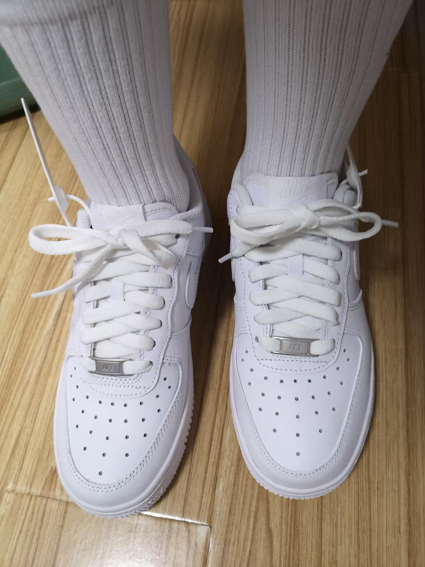 Фото отзыва