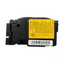 Samsung 1660 1661 1666 1665 1670 1671 1676 1861 1865 Printer Laser
