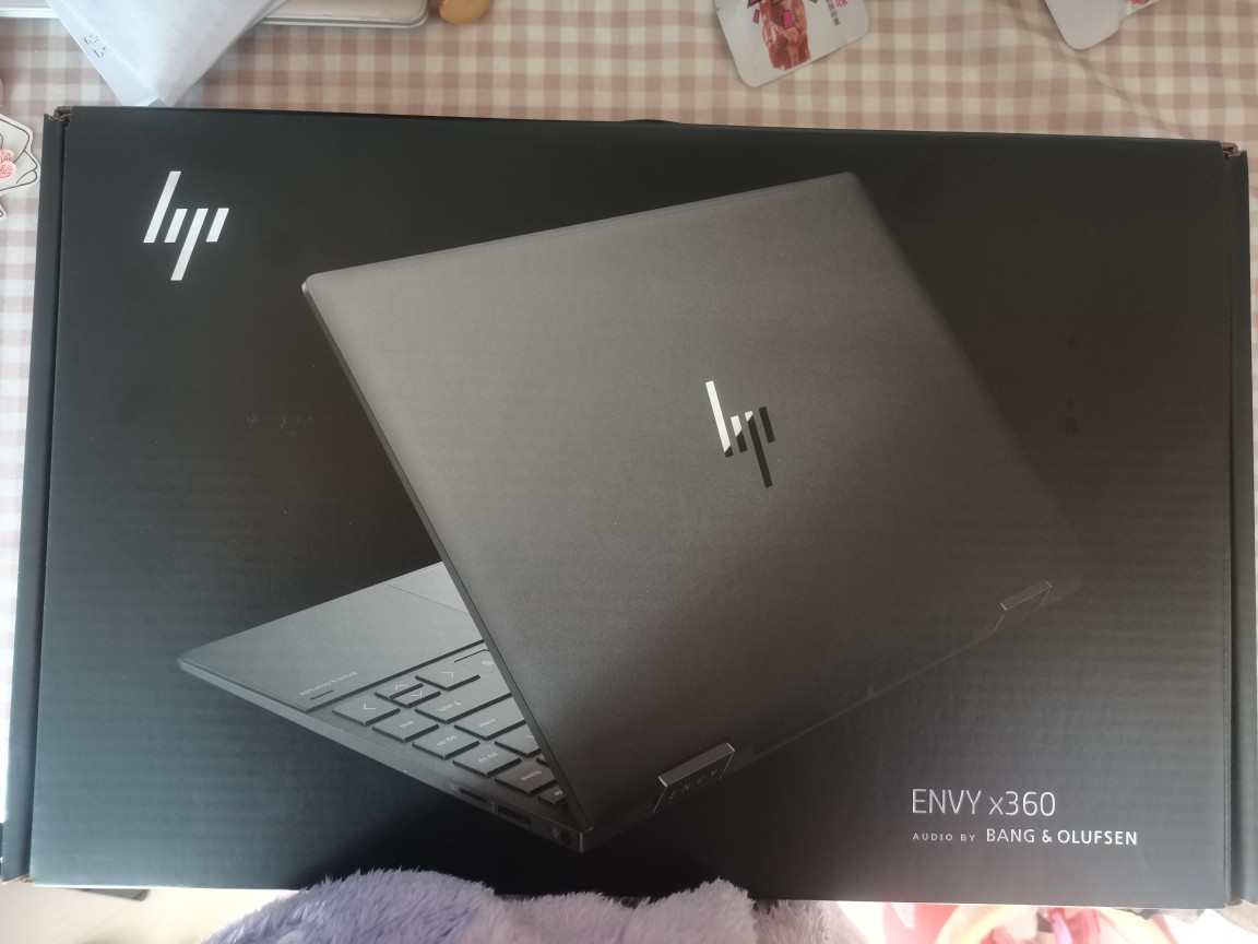 hp envy13笔记本电脑值得买吗？好不好用？