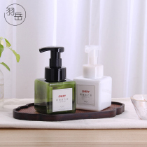 Foam glasses cleaning fluid eye care lens cleaning spray washing glasses wipe mobile phone computer screen cleaner