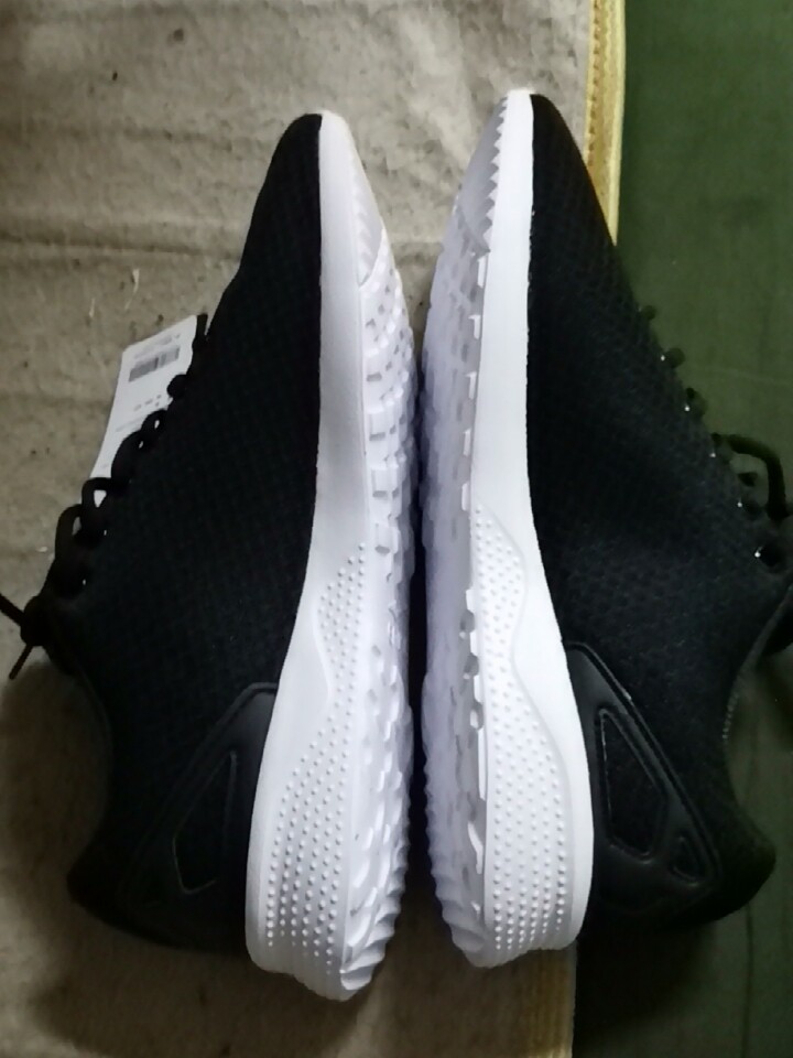 Фото отзыва