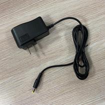 Power cord plug wire 5V12V8V charger adapter Abdominal waist massager belt charging cable