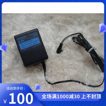 SONY D-777 D-E01 D-E990 D-E990 new spare AC-ES455 AC-ES455 AC-E445 AC-E455 AC-E455