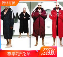 Yingfa 027 023 (thick velvet)warm coat Sports coat has XXS number-3xL number