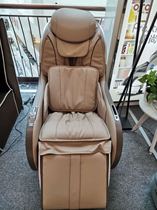 oto massage chair RK11 Home massage chair Rocking chair recliner new