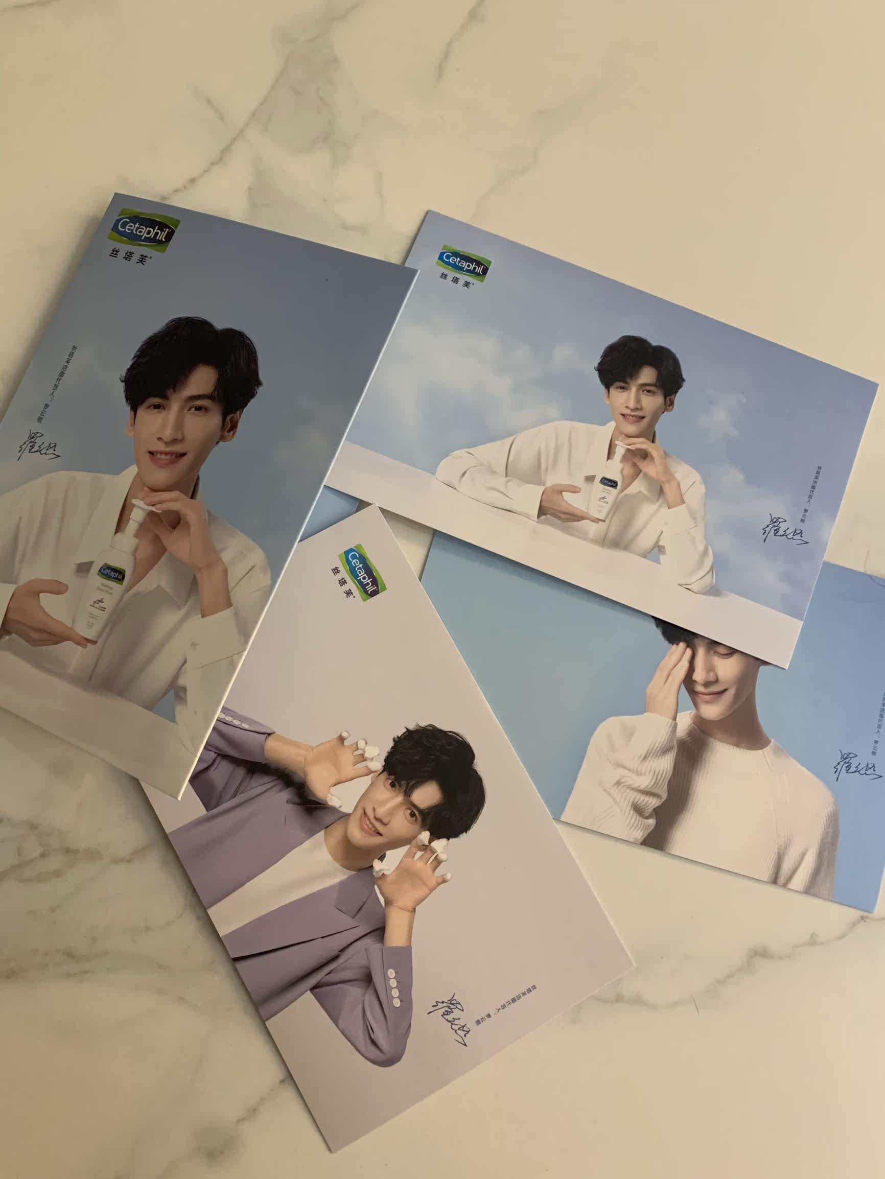 丝塔芙洗面奶怎么样，丝塔芙洗面奶儿童能用吗