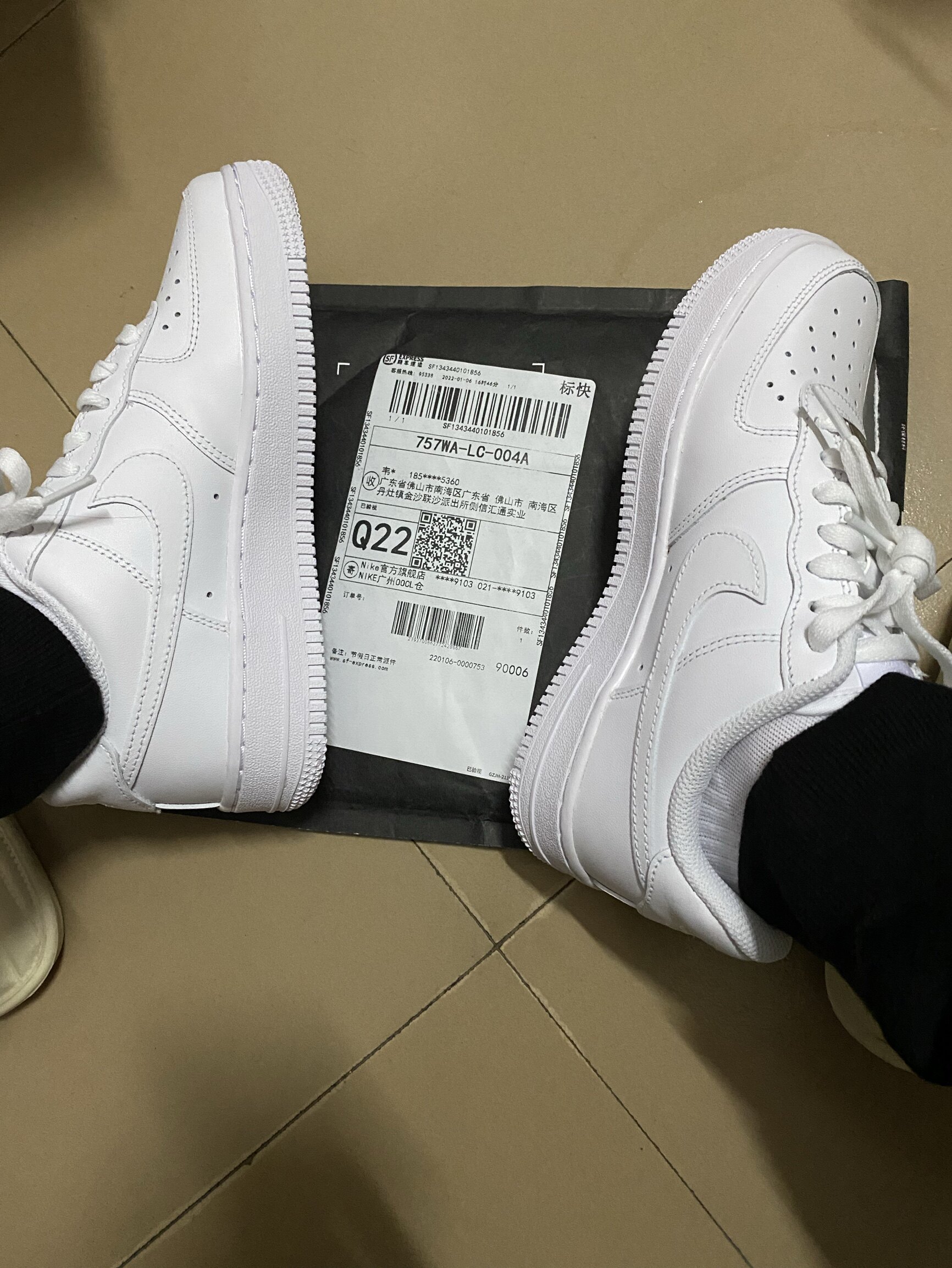 Фото отзыва