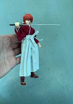 Grand Holy Model Romantic Sword Hearts Executioner of the Knife Fasting Village Sword Heart Bicolor Color Optional Spot