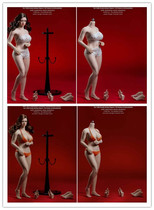 TBLeague PLLB2020-S38A PLLB2020-S39A 1 6 Feng-rich womens body spot