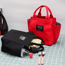 Mummy out small bag baby supplies bag bag portable baby mother go out light with baby Hand bag rice cute woman