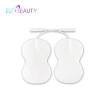  Eve Beauty pro version accessories gel patch Not purchased PRO version belt please do not take a single shot