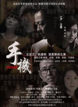 DVD version mobile] Chen Daoming Wang Zhiwen Mei Ting 2 discs