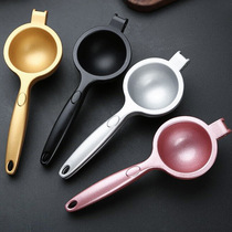 Large juicer squeeze lemon clip juicing orange Manual Juicer household juicer mini fruit fresh squeezer