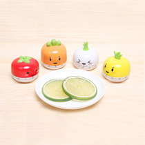 Student Reminder Countdown Alarm Clock Self Regulation Time Management Theologer Students Make Inscriptions Reminder Learning Kitchen Machinery Timer Baking Cooking Timer Cute Cartoon Home Children Special