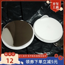 Constant temperature milk conditioner universal lid accessories suitable products small white bear small strong bear wave giggle mi sutarusi