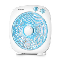 Mearing Desktop Electric Fan Home Transfer Page Fan Small Silent Hong Transport Fan Student Portable Dormitory Mini fan