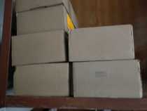 IBM 74Y9063 Override Cable Management Arm Assembly