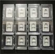 Ion source EI filament Agilent Agilent gas-mass spectrometer GCMS domestic G7005-60061