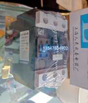 Shanghai Peoples complete appliance factory AC contactor CJX2-6511 220V 380V 110V 36V 36V 24V