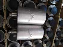 2P29S tube original box new in the same period in Beijing early rare original box old tube